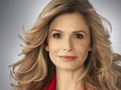 Closer saison 8... série pourrait être prolongée