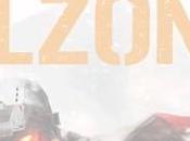 [pré-commande] KillZone Edition Spéciale Playstation