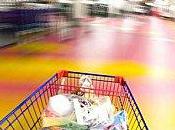 magistrat quotidien lâche bonde