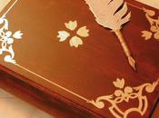 L’histoire (brève) stock-options