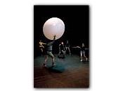 Gomez Mata théâtre c'est sorte messe"