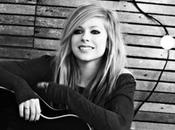 Avril Lavigne nouveau clip What Hell