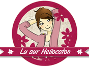 badge Hellocoton