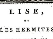 Barbe-Suzanne-Amable Giroust "femme lettres" libertine femme lettres Courtisane émancipée