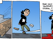 aventures Paka Episode 1303