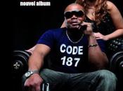 Album ALIBI MONTANA code