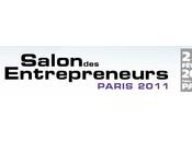 UGAL vous invite salon entrepreneurs Paris