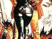 Quizz N°17: Trouvez titre film