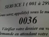 secours Mayde, mayde...