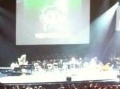 Video Games Live 2010
