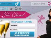 Grand Valentin Croquer.com!