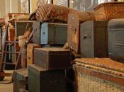 L'IMAGE JOUR: Bagages