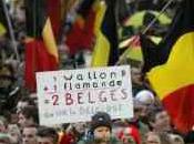 Europe Belgique va-t-elle relever honte