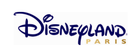 3000 talents recherchés Europe Disneyland Paris