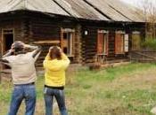 Comment éviter arnaques vacances