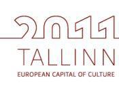 Tallinn Capitale Européenne Culture 2011: programme