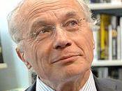 Portraits crachés, galerie Denis Jeambar