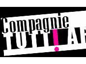 billetterie Tutti Arti configurée Weezevent