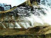 Littérature politique Cachemire, violence omniprésente