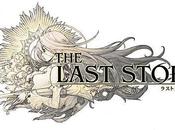 last Story montre jaquette gameplay trailer