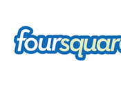 Fourquare image