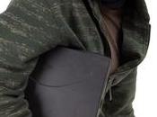 lieux ordinateurs portables sont plus exposés risque