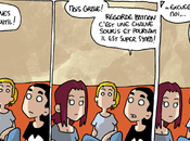 aventures Paka Episode 1304