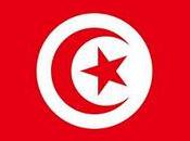 Salut le/la Tunisien(ne) (salut tou(te)s hommes/femmes libres)