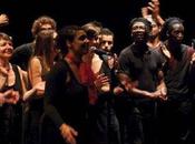 Nouvelle République Fitiavana ouvrira festival jazz