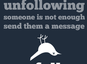 gunfollow quand defollower rime avec humour