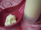 Crème régulatrice jour cassis