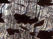 bien titre Audiard mais cela serait diffamant