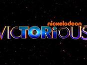 Victorious avec Victoria Justice visionnez gratuitement premier épisode