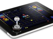 Joystick pour iPad