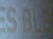 Guerre Bleus Nike Adidas voeux d'Adidas