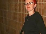 J'avais ans. laisserai personne dire c'est plus vie...