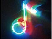 "Les Français musique"