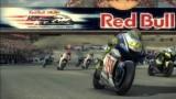 MotoGP 10/11 accélère démo