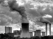 Désastre écologique annoncé Safi