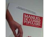 livre pour (ré)apprendre cuisiner