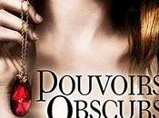 Pouvoirs Obscurs L'invocation Kelley Armstrong [Extrait]