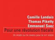 Quand économistes donnent leçon communication partis politiques