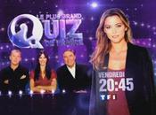 Plus Grand Quiz France demi-finale soir bande annonce