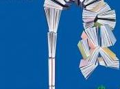 Genève (Suisse) Salon livre soigne affiche pour 2011