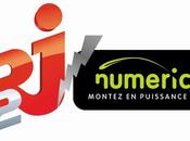 NRJ12 accuse Numericable dégrader signal