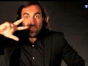 Danse avec stars célébrités font promotion (vidéo)