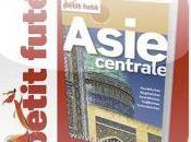 Nombreux guides internationaux Petit Futé gratuits