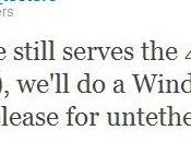 Jailbreak 4.2.1 untethered Windows avec Redsn0w 0.9.7 bientôt disponible