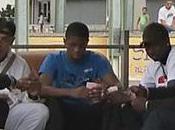 bandes organisées nous terrorisent