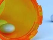 dépenses l'Assurance Maladie hausse 2010